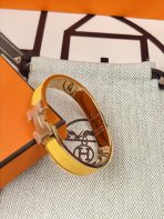 Hermes Bracelet - Image 6