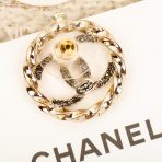 Chanel Earrings - Image 5