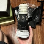 Philipp Plein Mens Outdoor Sneakers Size 45 - Image 3