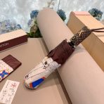Louis Vuitton Umbrella - Image 7