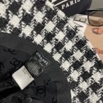 Chanel Fisherman's Hat - Image 7