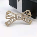 Chanel Brooch - Image 2