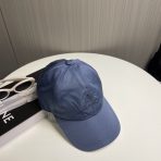 Loro Piana Baseball Cap - Image 8