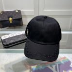 Louis Vuitton Baseball Cap - Image 6