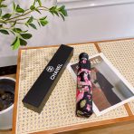 Chanel Umbrella - Image 3