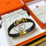 Hermes Bracelet - Image 2