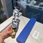 Dior Umbrella - Image 4