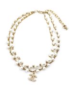 Chanel Necklace