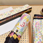 Louis Vuitton Umbrella - Image 6