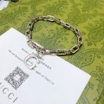 Gucci Bracelet - Image 5