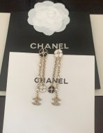 Chanel Earrings - Image 5
