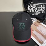 Gucci Baseball Cap - Image 8