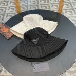 Prada Fisherman's Hat - Image 9
