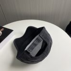 Prada Baseball Cap - Image 3