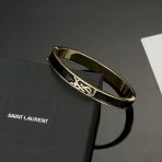 YSL Bracelet - Image 2