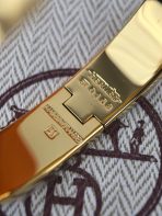 Hermes Bracelet - Image 5