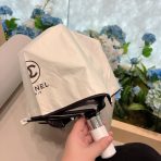 Chanel Umbrella - Image 6