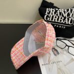 Celine Baseball Cap - Image 3