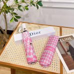 Dior Umbrella - Image 3