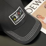 Louis Vuitton Baseball Cap - Image 7