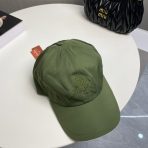 Loro Piana Baseball Cap - Image 5