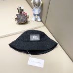 Dior Fisherman's Hat - Image 2