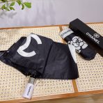 Chanel Umbrella - Image 7