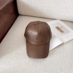 Prada Baseball Cap - Image 2
