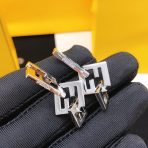 Fendi Earrings - Image 2