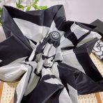 Chanel Umbrella - Image 8