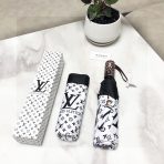 Louis Vuitton Umbrella - Image 2