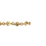 Chrome Hearts Bracelet - Image 4