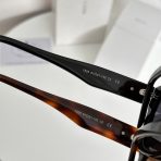 Prada Sunglasses 5-Color - Image 4