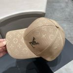 Louis Vuitton Baseball Cap - Image 5