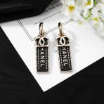 Chanel Earrings - Image 8