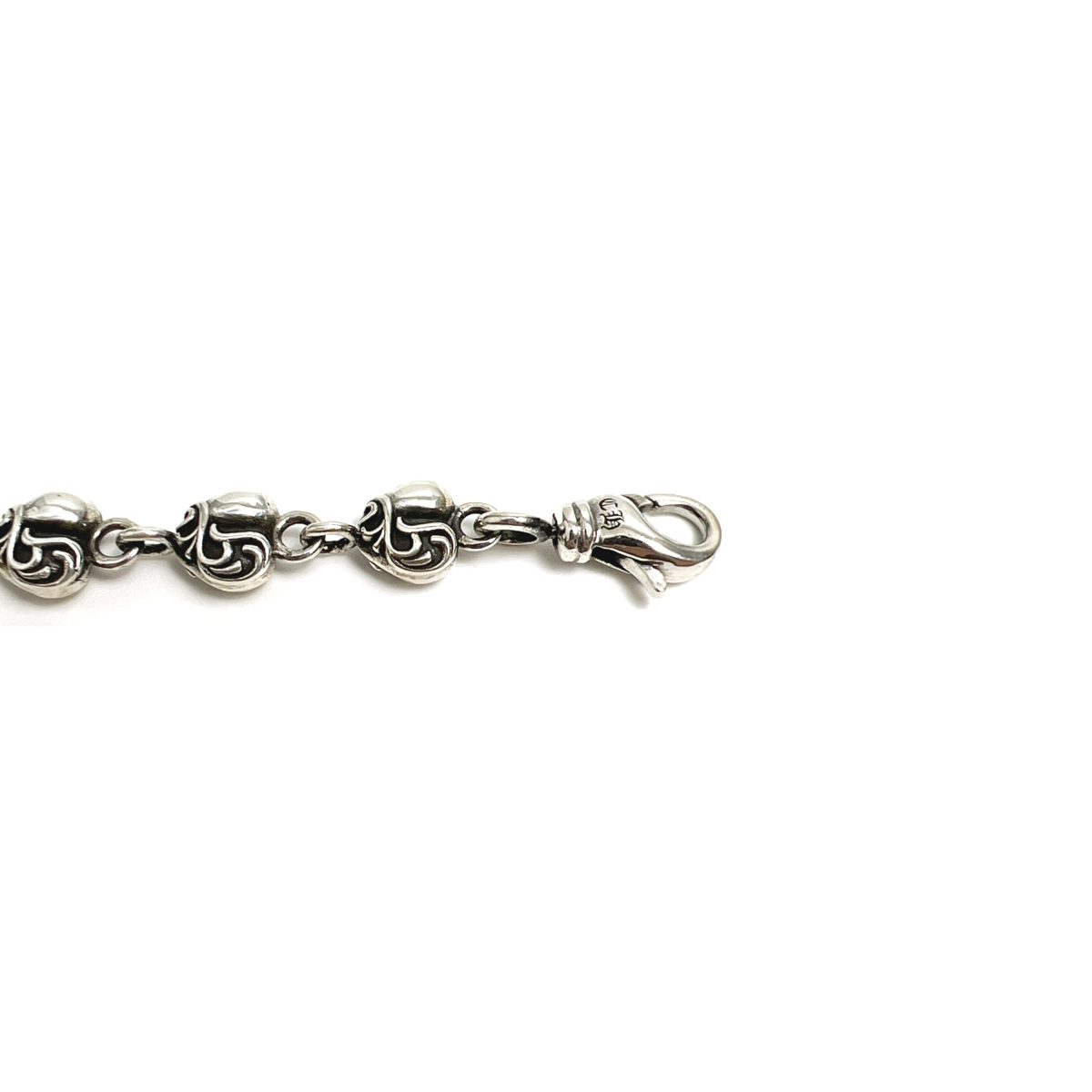Chrome Hearts Bracelet - Image 3