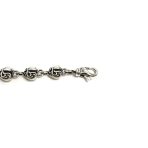 Chrome Hearts Bracelet - Image 3