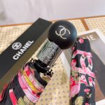 Chanel Umbrella - Image 6