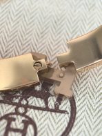 Hermes Bracelet - Image 6