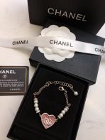 Chanel Bracelet - Image 2