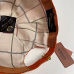 Loro Piana Baseball Cap - Image 7