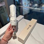 Chanel Umbrella - Image 4