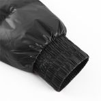 Moose knuckles Winter Jacket Size L - Image 7