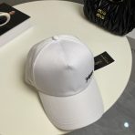 YSL Baseball Cap - Image 5