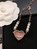 Chanel Bracelet - Image 5