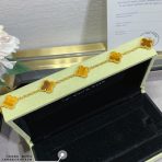 Van Cleef & Arpels Bracelet - Image 2