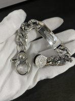 Chrome Hearts Bracelet - Image 4