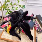 Chanel Umbrella - Image 9