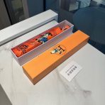 Hermes Umbrella - Image 2
