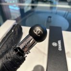 Chanel Umbrella - Image 6